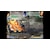 SNK�b�ySwitch�z�A�P�A�JNEOGEO �Z���N�V���� Vol.5�bHAC-P-BPN3A NSW ���� NEOGEO�@�ڸ��� Vol.5