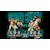 SNK�b�ySwitch�z�A�P�A�JNEOGEO �Z���N�V���� Vol.5�bHAC-P-BPN3A NSW ���� NEOGEO�@�ڸ��� Vol.5