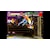 SNK�b�ySwitch�z�A�P�A�JNEOGEO �Z���N�V���� Vol.5�bHAC-P-BPN3A NSW ���� NEOGEO�@�ڸ��� Vol.5