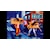 SNK�b�ySwitch�z�A�P�A�JNEOGEO �Z���N�V���� Vol.5�bHAC-P-BPN3A NSW ���� NEOGEO�@�ڸ��� Vol.5