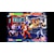 SNK�b�ySwitch�z�A�P�A�JNEOGEO �Z���N�V���� Vol.5�bHAC-P-BPN3A NSW ���� NEOGEO�@�ڸ��� Vol.5
