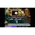SNK�b�ySwitch�z�A�P�A�JNEOGEO �Z���N�V���� Vol.5�bHAC-P-BPN3A NSW ���� NEOGEO�@�ڸ��� Vol.5