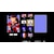 SNK�b�ySwitch�z�A�P�A�JNEOGEO �Z���N�V���� Vol.5�bHAC-P-BPN3A NSW ���� NEOGEO�@�ڸ��� Vol.5