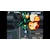 SNK�b�ySwitch�z�A�P�A�JNEOGEO �Z���N�V���� Vol.5�bHAC-P-BPN3A NSW ���� NEOGEO�@�ڸ��� Vol.5
