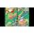 SNK�b�ySwitch�z�A�P�A�JNEOGEO �Z���N�V���� Vol.5�bHAC-P-BPN3A NSW ���� NEOGEO�@�ڸ��� Vol.5