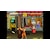 SNK�b�ySwitch�z�A�P�A�JNEOGEO �Z���N�V���� Vol.5�bHAC-P-BPN3A NSW ���� NEOGEO�@�ڸ��� Vol.5