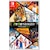 SNK�b�ySwitch�z�A�P�A�JNEOGEO �Z���N�V���� Vol.6�bHAC-P-BPN4A NSW ���� NEOGEO�@�ڸ��� Vol.6