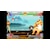 SNK�b�ySwitch�z�A�P�A�JNEOGEO �Z���N�V���� Vol.6�bHAC-P-BPN4A NSW ���� NEOGEO�@�ڸ��� Vol.6