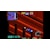 SNK�b�ySwitch�z�A�P�A�JNEOGEO �Z���N�V���� Vol.6�bHAC-P-BPN4A NSW ���� NEOGEO�@�ڸ��� Vol.6