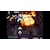 SNK�b�ySwitch�z�A�P�A�JNEOGEO �Z���N�V���� Vol.6�bHAC-P-BPN4A NSW ���� NEOGEO�@�ڸ��� Vol.6