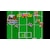 SNK�b�ySwitch�z�A�P�A�JNEOGEO �Z���N�V���� Vol.6�bHAC-P-BPN4A NSW ���� NEOGEO�@�ڸ��� Vol.6