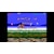 SNK�b�ySwitch�z�A�P�A�JNEOGEO �Z���N�V���� Vol.6�bHAC-P-BPN4A NSW ���� NEOGEO�@�ڸ��� Vol.6