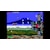 SNK�b�ySwitch�z�A�P�A�JNEOGEO �Z���N�V���� Vol.6�bHAC-P-BPN4A NSW ���� NEOGEO�@�ڸ��� Vol.6