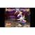 SNK�b�ySwitch�z�A�P�A�JNEOGEO �Z���N�V���� Vol.6�bHAC-P-BPN4A NSW ���� NEOGEO�@�ڸ��� Vol.6