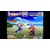 SNK�b�ySwitch�z�A�P�A�JNEOGEO �Z���N�V���� Vol.6�bHAC-P-BPN4A NSW ���� NEOGEO�@�ڸ��� Vol.6