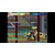 SNK�b�ySwitch�z�A�P�A�JNEOGEO �Z���N�V���� Vol.6�bHAC-P-BPN4A NSW ���� NEOGEO�@�ڸ��� Vol.6