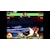 SNK�b�ySwitch�z�A�P�A�JNEOGEO �Z���N�V���� Vol.6�bHAC-P-BPN4A NSW ���� NEOGEO�@�ڸ��� Vol.6