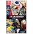 SNK�b�ySwitch�z�A�P�A�JNEOGEO �Z���N�V���� Vol.7�bHAC-P-BRE4A NSW ���� NEOGEO�@�ڸ��� Vol.7