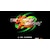 SNK�b�ySwitch�z�A�P�A�JNEOGEO �Z���N�V���� Vol.7�bHAC-P-BRE4A NSW ���� NEOGEO�@�ڸ��� Vol.7