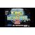 SNK�b�ySwitch�z�A�P�A�JNEOGEO �Z���N�V���� Vol.7�bHAC-P-BRE4A NSW ���� NEOGEO�@�ڸ��� Vol.7