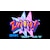 SNK�b�ySwitch�z�A�P�A�JNEOGEO �Z���N�V���� Vol.7�bHAC-P-BRE4A NSW ���� NEOGEO�@�ڸ��� Vol.7