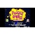 SNK�b�ySwitch�z�A�P�A�JNEOGEO �Z���N�V���� Vol.7�bHAC-P-BRE4A NSW ���� NEOGEO�@�ڸ��� Vol.7