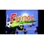 SNK�b�ySwitch�z�A�P�A�JNEOGEO �Z���N�V���� Vol.7�bHAC-P-BRE4A NSW ���� NEOGEO�@�ڸ��� Vol.7