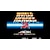 SNK�b�ySwitch�z�A�P�A�JNEOGEO �Z���N�V���� Vol.7�bHAC-P-BRE4A NSW ���� NEOGEO�@�ڸ��� Vol.7