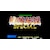 SNK�b�ySwitch�z�A�P�A�JNEOGEO �Z���N�V���� Vol.7�bHAC-P-BRE4A NSW ���� NEOGEO�@�ڸ��� Vol.7