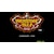 SNK�b�ySwitch�z�A�P�A�JNEOGEO �Z���N�V���� Vol.7�bHAC-P-BRE4A NSW ���� NEOGEO�@�ڸ��� Vol.7