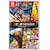 SNK�b�ySwitch�z�A�P�A�JNEOGEO �Z���N�V���� Vol.8�bHAC-P-BRE6A NSW ���� NEOGEO�@�ڸ��� Vol.8