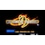 SNK�b�ySwitch�z�A�P�A�JNEOGEO �Z���N�V���� Vol.8�bHAC-P-BRE6A NSW ���� NEOGEO�@�ڸ��� Vol.8