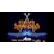 SNK�b�ySwitch�z�A�P�A�JNEOGEO �Z���N�V���� Vol.8�bHAC-P-BRE6A NSW ���� NEOGEO�@�ڸ��� Vol.8