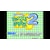 SNK�b�ySwitch�z�A�P�A�JNEOGEO �Z���N�V���� Vol.8�bHAC-P-BRE6A NSW ���� NEOGEO�@�ڸ��� Vol.8