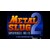 SNK�b�ySwitch�z�A�P�A�JNEOGEO �Z���N�V���� Vol.8�bHAC-P-BRE6A NSW ���� NEOGEO�@�ڸ��� Vol.8
