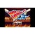 SNK�b�ySwitch�z�A�P�A�JNEOGEO �Z���N�V���� Vol.8�bHAC-P-BRE6A NSW ���� NEOGEO�@�ڸ��� Vol.8