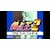 SNK�b�ySwitch�z�A�P�A�JNEOGEO �Z���N�V���� Vol.8�bHAC-P-BRE6A NSW ���� NEOGEO�@�ڸ��� Vol.8