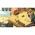 SNK�b�ySwitch�zMETAL SLUG TACTICS�@�ʏ�ŁbHAC-P-A499C NSW ��� �ׯ�� ��è�� ³�ޮ�