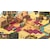 SNK�b�ySwitch�zMETAL SLUG TACTICS�@�ʏ�ŁbHAC-P-A499C NSW ��� �ׯ�� ��è�� ³�ޮ�