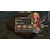 SNK�b�ySwitch�zMETAL SLUG TACTICS�@�ʏ�ŁbHAC-P-A499C NSW ��� �ׯ�� ��è�� ³�ޮ�