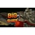 SNK�b�ySwitch�zMETAL SLUG TACTICS�@�ʏ�ŁbHAC-P-A499C NSW ��� �ׯ�� ��è�� ³�ޮ�