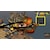 SNK�b�ySwitch�zMETAL SLUG TACTICS�@�ʏ�ŁbHAC-P-A499C NSW ��� �ׯ�� ��è�� ³�ޮ�