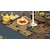 SNK�b�ySwitch�zMETAL SLUG TACTICS�@�ʏ�ŁbHAC-P-A499C NSW ��� �ׯ�� ��è�� ³�ޮ�