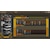 SNK�b�ySwitch�zMETAL SLUG TACTICS�@�ʏ�ŁbHAC-P-A499C NSW ��� �ׯ�� ��è�� ³�ޮ�