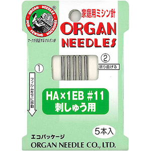 �I���K���j(��)�b�ƒ�p�~�V���j HA�~1EB #11 �h���イ�p�bFHA1EB-11