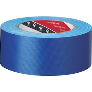 �������쏊�b�z�S���e�[�v ��50mm�~����25m(��)1���b145B50X25