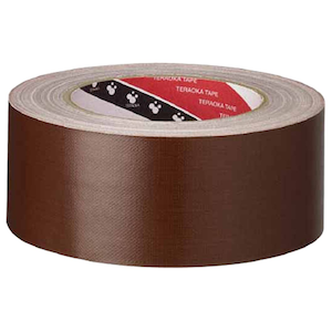 �������쏊�b�z�S���e�[�v ��50mm�~����25m(��)1���b145-BR-50X25