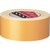 �������쏊�b�z�S���e�[�v ��50mm�~����25m(�I�����W)1���b145 OR-50X25