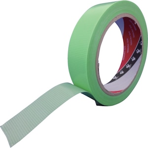 �e���I�J�bP-�J�b�g�e�[�v�A���t�@ NO.4100 38mm�~25m�b4100 LGR-38X25
