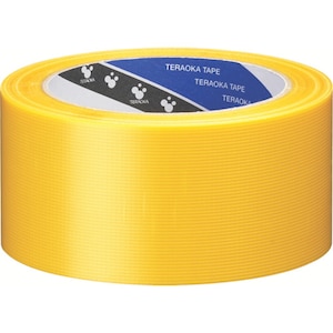 �e���I�J�bP-�J�b�g�e�[�v NO.4140 �� 50mm�~25m�b4140 Y-50X25